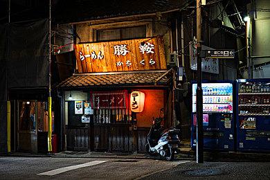 《忍者外传：怒之羁绊》国区售价正式公开 7月31日发售！